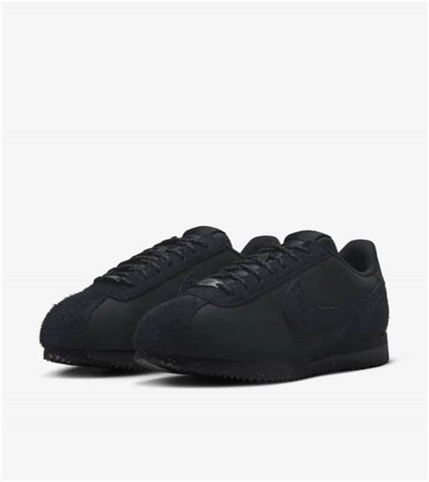 Cortez sneakers voor dames. Nike NL